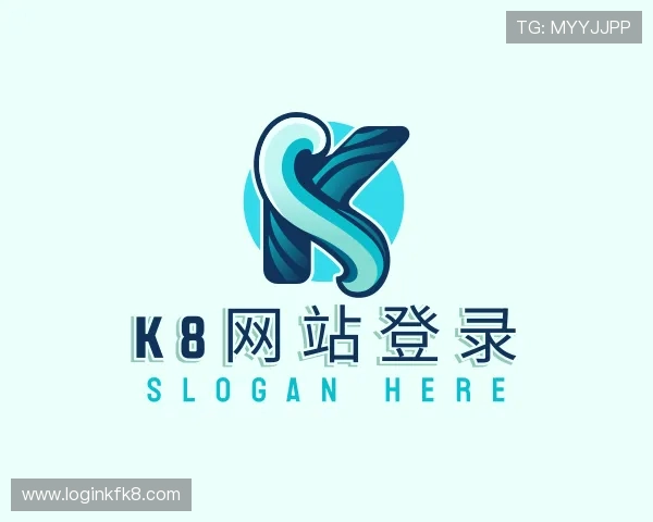 解读k8网站登录